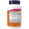 Now Foods Vitamin B-100 Complex 100 veg kapsúl
