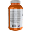 Now Foods L-Ornithine Powder 227 g