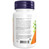 Now Foods Milk Thistle Extract 150 mg Silymarin 120 mg 60 kapsúl