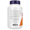 Now Foods Liposomal Vitamin C 120 veg kapsúl