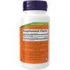 Now Foods Noni 450 mg 90 kapsúl