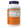 Now Foods Red Mineral Algae 180 veg kapsúl