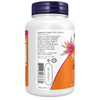 Now Foods ADAM Capsules Mens Multiple Vitamin 90 kapsúl