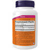 Now Foods TMG 1000 mg 100 tabliet