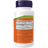 Now Foods Olive Leaf 500 mg Extract 120 kapsúl