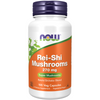 Now Foods Rei-Shi Mushroom 270 mg 100 veg kapsúl