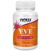 Now Foods EVE Capsules Womens Multiple Vitamin 120 kapsúl