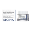ALCINA For dry skin Facial Cream Azalea – pleťový krém posilňujúci hydrolipidovú bariéru pre suchú pleť, 50 ml