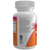 Now Foods Liquid Multi Gels 60 kapsúl