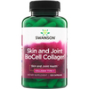 Swanson Skin and Joint BioCell Collagen 120 kapsúl