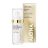 ALCINA Effective Care Active Cell Serum – pleťové sérum s pentapeptidmi, 30 ml