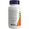 Now Foods Celery Seed Extract 60 veg kapsúl