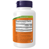 Now Foods Slippery Elm 400 mg 100 kapsúl