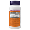 Now Foods Fosfatidylserin Soy-Free 150 mg 60 veg kapsúl