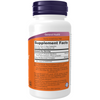 Now Foods Pycnogenol 30 mg 60 kapsúl