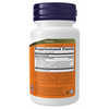 Now Foods Probiotika Gr-8 Dophilus 120 kapsúl