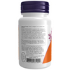 Now Foods Koenzym Q10 50 mg 50 kapsúl
