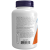 Now Foods Red Omega Fish Oil 180 kapsúl