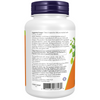 Now Foods Energy 90 veg kapsúl