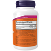 Now Foods Niacyna (Niacinamide) 1000 mg 90 tabliet
