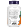 Now Foods Magnézium a Vápník 250 tabliet