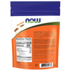 Now Foods Psyllium Husk Powder 680 g