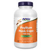 Now Foods Psyllium Husk 700 mg 360 veg kapsúl
