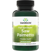 Swanson Saw Palmetto 540 mg 100 kapslí