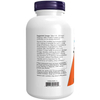 Now Foods Glycine Pure Powder 454 g