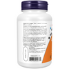 Now Foods L-Cysteine 500 mg 100 tabliet