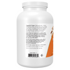 Now Foods Psyllium Husks, Whole 454 g