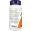 Now Foods Sacharomyces Boulardi 60 kapsúl