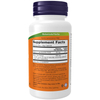 Now Foods Green Tea Extract 400 mg 100 kapsúl