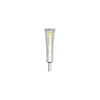 ALCINA Hyaluron 2.0 Eye Gel – očný gél s kyselinou hyalurónovou, 15 ml