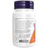 Now Foods Lykopen 20 mg 50 kapsúl