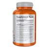 Now Foods AAKG 2200 mg 180 veg kapsúl