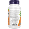Now Foods Relora 300 mg 120 veg kapsúl