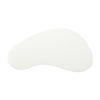 ALCINA Effective Care Collagen Eye Pads – kolagénové vankúšiky pod oči, 10x2 szt.