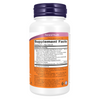 Now Foods Mushroom Immune Renew 90 kapsúl