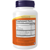 Now Foods Omega 3-6-9 1000 mg 250 kapsúl