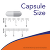 Now Foods Probiotic-10 25 Billion 50 kapsúl