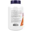 Now Foods Vitamin C-500 Orange 100 tabliet