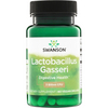 Swanson Probiotikum Lactobacillus Gasseri 60 kapsúl