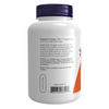 Now Foods  Apple Cider Vinegar 450 mg 180 kapsúl