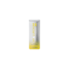 ALCINA Hyaluron 2.0 Eye Gel – očný gél s kyselinou hyalurónovou, 15 ml