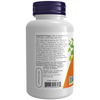 Now Foods Cat's Claw 500 mg 100 kapsúl