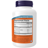 Now Foods Red Omega Fish Oil 180 kapsúl