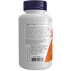 Now Foods Niacín (Niacinamide) 500 mg 100 kapsúl