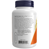 Now Foods Borage Oil 1000 mg 60 kapsúl