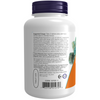 Now Foods Cal-Mag Stress Formula 100 tabliet